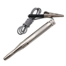 Universal Circuit Tester DC 6V 12V 24V Light System Electrical Probe Car Voltage