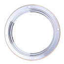 Metal Camera Lens Adaptor Ring Replacement for Canon 70-200mm f/2.8 Lens