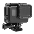 45m Waterproof Underwater Diving Case Full Cover for GoPro Hero 7 6 5 Black