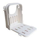 Bread Slicer Guide for Homemade, Loaf Cutter Machine, Foldable Adjustable Slicer