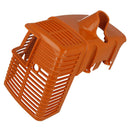 Engine Top Cover Replace for Stihl FS120 FS200 FS250 Strimmer Brush Cutter