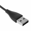 Data Clip Cradle Charger for Garmin Forerunner 235 630 230 735XT 35/30 Smar