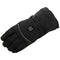 Winter Outdoor Sports Rechargeable Battery Heating Gloves Three-Speed Therm V9K6
