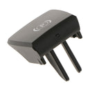 Car Electronic Handbrake Switch