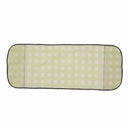 1PC Fridge Lattice Refrigerator Dust Proof Cover Nonwoven Multi-use Pouch S