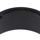 HB-77 DSLR Camera Lens Hood for Nikon AF-P DX NIKKOR 70-300mm f/4.5-6.3G ED