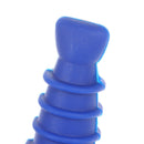 1Pc Silicone Lobster Shape Wine Bottle Stopper Animal Silicone Bottle Stoppe_kz