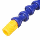Helping Hand Soldering Iron Station PCB Single Flexible Nylon Arm Spare Part Set