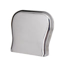 Finest Electric Guitar Bridge Cover Plate Protector DIY Luthier Supply