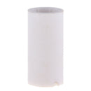 Pool Cue Ferrules Billiard Cue Tips Replacement Billiard, Lightweight & Durable