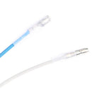 Water Temperature Oil Temperature Sender Sensor Temp Sender NPT 1/8''B Ew
