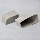 Left Right Front Door Armrest Storage Box Container fit for Audi A4 A5 Q5 2012+