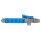 3L/5L/8L Trigger Sprayer Handle Agricultural Sprayers Accessory Part Spraye