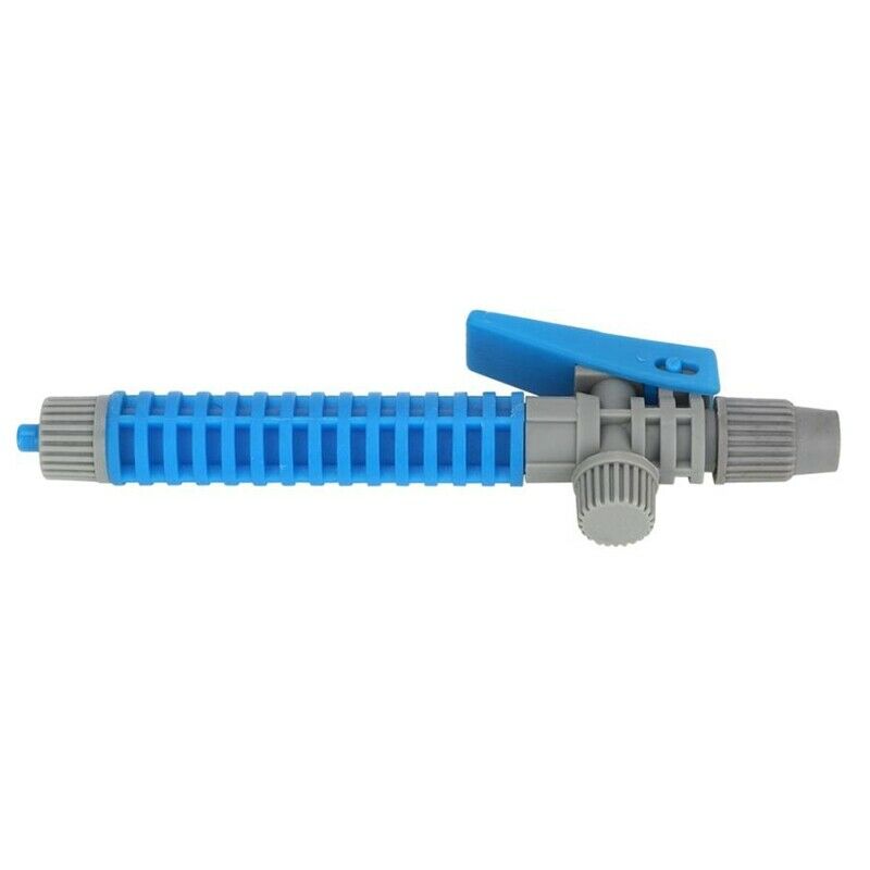 3L/5L/8L Trigger Sprayer Handle Agricultural Sprayers Accessory Part Spraye