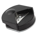 4mm Corner Rounder Paper Punch, Card Photo Cutter, Tool Crafting Scrapbook DIY