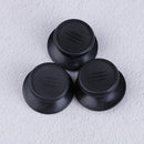 Universal pot pan saucepan kettle lid knobs cover handle cookware part kit TME