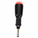 3 in 1 gas formula solder glue pen type soldering iron Pure butane gas sold