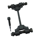 Alloy Motorcycle Bicycle Bike Chain Removal Breaker Splitter Cutter Link Repair