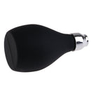 Barber Smash Hair Cleaner Soft Rubber Bottle Neck Duster Neck Hair Remover Sa BX