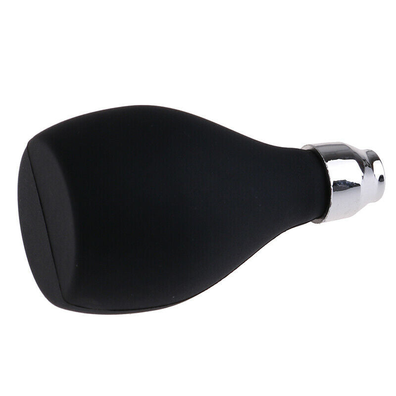 Barber Smash Hair Cleaner Soft Rubber Bottle Neck Duster Neck Hair Remover Sa BX