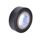 Tape rubber sealing Repair Satalite - 10m Roll car Fusing M&