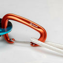 Foot Ascender Sling, Arborist Climbing Equipment Gear for Tree Rope with