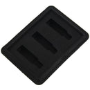 Guitar Mute Silencer for Weaken the Sound