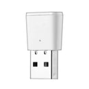 USB Signal Repeater WiFi Router Smart Amplifier Booster for Tuya Zigbee