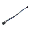 PL2303HX USB To RS232 TTL Auto Converter Adapter Module For arduino W/ Cabl