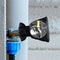 3PCS Winter Outdoor Garden Faucet Protective Cover Faucet Socks Water Sprin