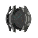 Full Protection TPU Case for Huawei Watch GT 2 46mm Protective Cover Bumper