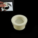 Shower Floor Drain Cover Sink Strainer Bathroom Plug Trap Water Drain Filter â„–[