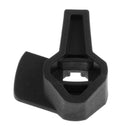 Front Bonnet Left Top Lock Mechanism A4517570101 for Smart Fortwo (451)