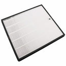 AC4124 HEPA Filter Screen for AC4002 AC4004 AC4012 Air Purifier