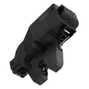 9646091580 Car Tailgate Central Lock Actuator for Citroen C3 C4 Xsara Picas