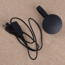1080P HDMI Media Video Digital Streamer Dongle Kit fit for Google 2nd Generation