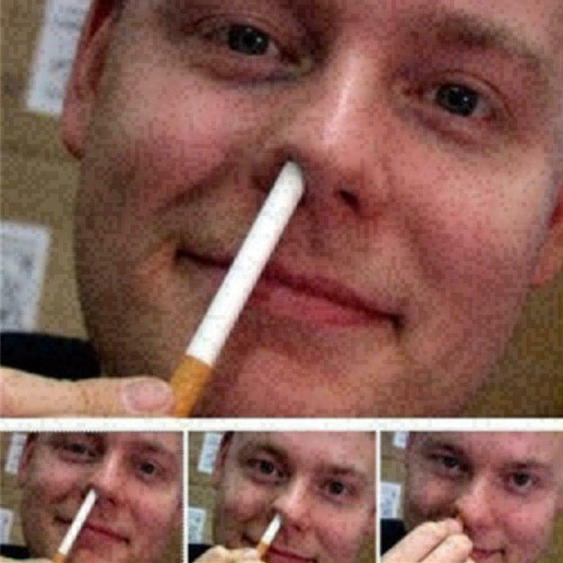 Disappear Stick Into The Nose Toys 2019 8.7cm Z0W6 Q2J0 W L0Z2 H8E8