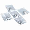 5PCS PFM Control DC-DC Converter Step Up Boost Module 600MA USB Charger 0.9 N4W5