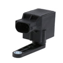 Height Level Sensor for Front Xenon Light for BMW E46 E38 E39 E60 37146784696