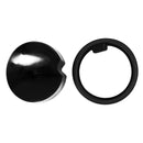 1x New Manhole Cover Clean Out Pump Repair for Yamaha Marine F0R-67609-09-00