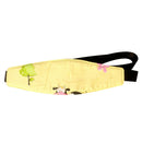 Safety Car Seat Sleep Nap Aid Baby Kids Sleeping Head Support Holder Belt Travel