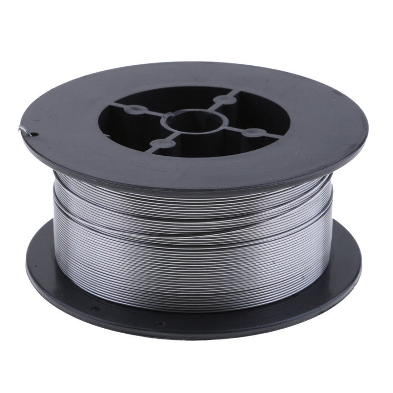 0.8mm x 0.5kg Spool Flux Cored Gasless Welder Welding Wire Self-shielding