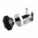 Car Windscreen Wiper Arm Removal Puller Remover Window L0Z0 Blades Puller D R0N2