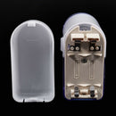 New Mini Lint Remover Fuzz Fabric Hair Remover Shaver