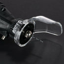 Shield Electric Grinding Safety Protecting Cover Mini Drill Holder Power Tool ME