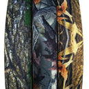 Universal Camouflage Auto Car Steering Wheel Cover Protector Non-slip 37cm-38c3C