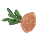 6PCS Aquarium Fish Tank Plants Succulents Reptile Hideaway Decoration - Reptile