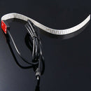 New Am-fm Hidden Windshield Antenna Car Radio Truck