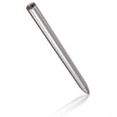 3" Paracord Bracelet Lacing Weaving Stiching Needle Fid Bushcraft  ME