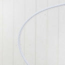 Kitchen sewer cleaning brush bendable bathroom sink pipeline cleaning to-JT  Bj